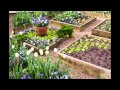 Raised garden beds raised garden beds designs Raised garden beds raised garden beds designs