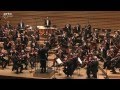 Strauss - Künstlerleben (Artist's Life), Op 316 - Jordan