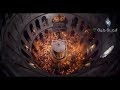 وثائقي خطير ع لماء يستحضرون الجن والشياطين رياضيا وفيزيائيا