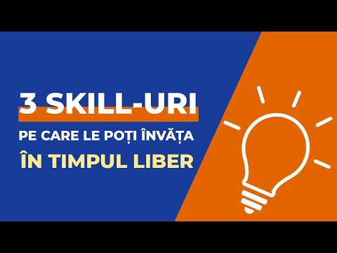 Video: 11 Gânduri Pe Care Le Ai Atunci Când Renunți La Locul De Muncă La Liber