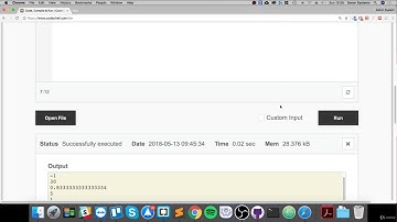 Python Programming Bible | Networking, GUI, Email, XML, CGI : Comparison Operators