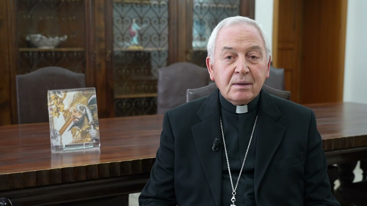 Balvano ricorda la tragedia del treno 8017 con una nuova targa commemorativa