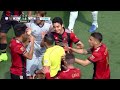 HIGHLIGHTS: Chicago Fire 0-4 Atlanta United