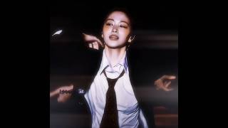 Download Lagu Had to edit this diva 🔥 | #edit #viral #snty #ryujin #itzy #jungkook #bts #100k #nasty #kpop #fypシ MP3