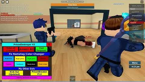 Synapse x cracked remake download procedure and review!