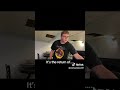 #one hot chips 🌶️🔥🌶️ challenge #subscribe #funny#prank#
