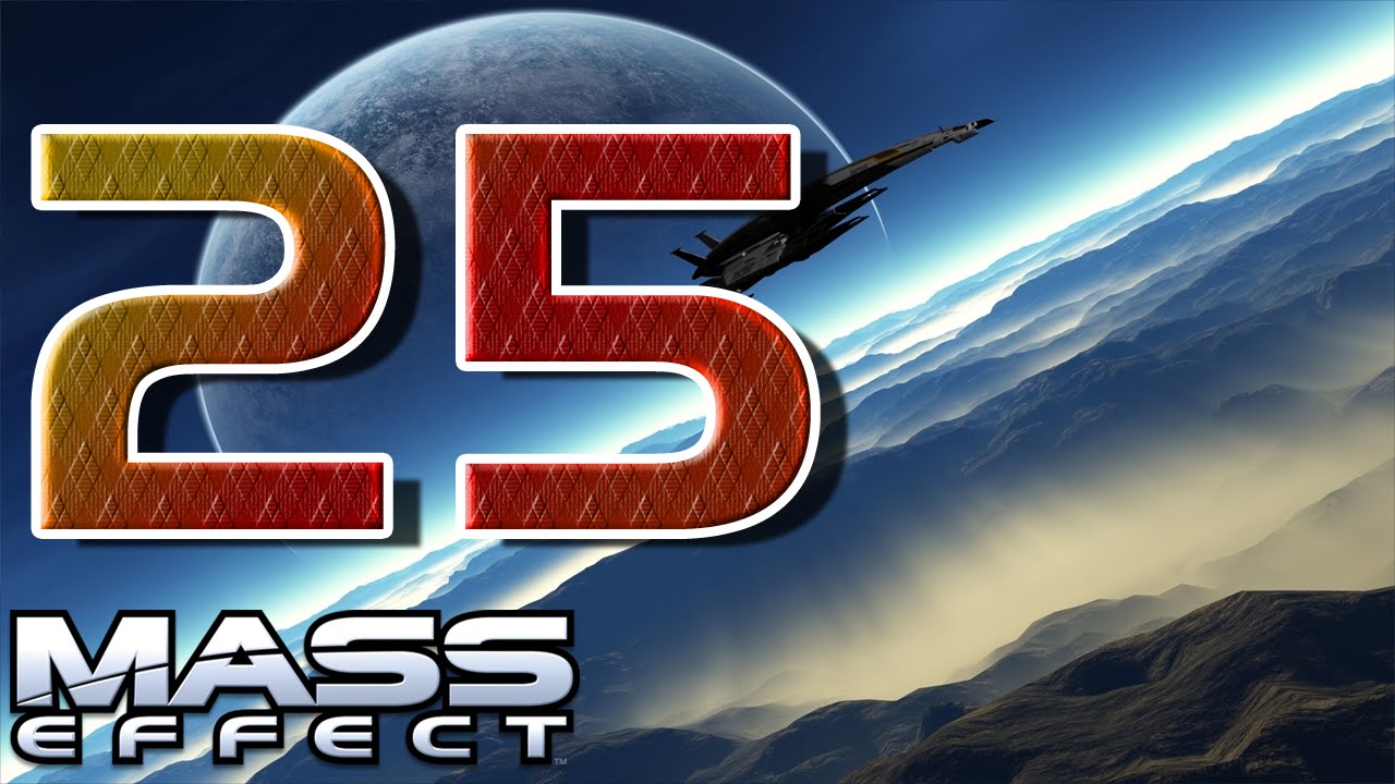 Mass Effect Пресроп. Постер на 25 лет. Пресроп Mass Effect 1.