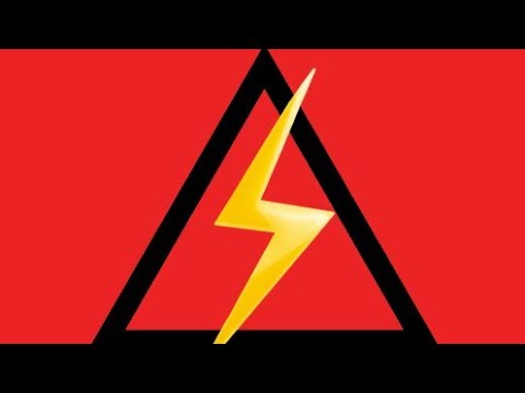 LADDAN JAFFRY MEMES - PSL 2020 - MEMES PAKISTAN - YouTube