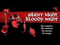 Silent Night, Bloody Night (1972) TRAILER