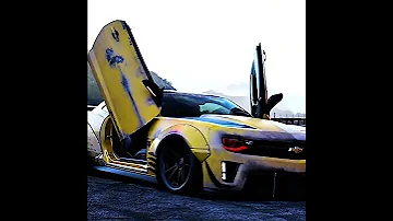 SONG NAME FENOMENAL SLowed Nakama KETSU Mc Staff Car Edit Caredit Automobile Funk Phonk Shorts 