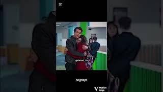 Ben Bir Daha Aşk Şarkısı Yazmamaya Yemin Etmiştim