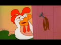 Roy the rooster best moments part 2