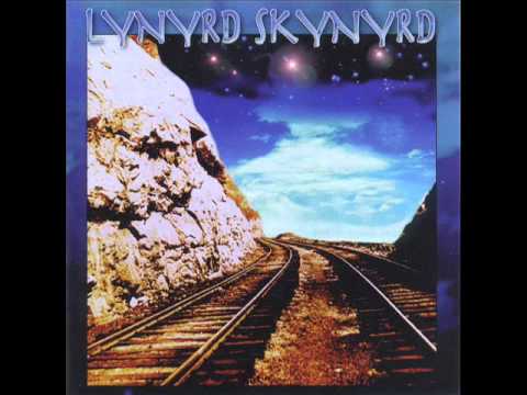 Lynyrd Skynyrd (+) Mean Streets