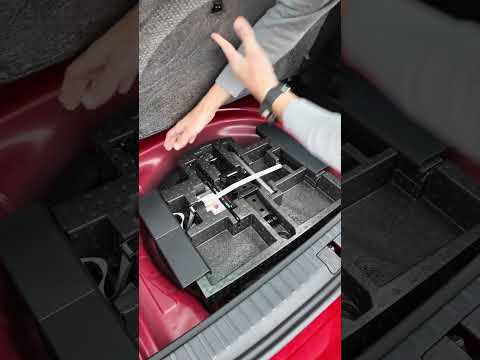 💡Hidden hook to