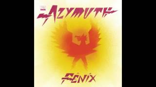 Video thumbnail of "Azymuth - Papa Samba"