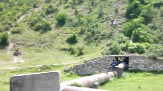 20100628(112812).m2ts