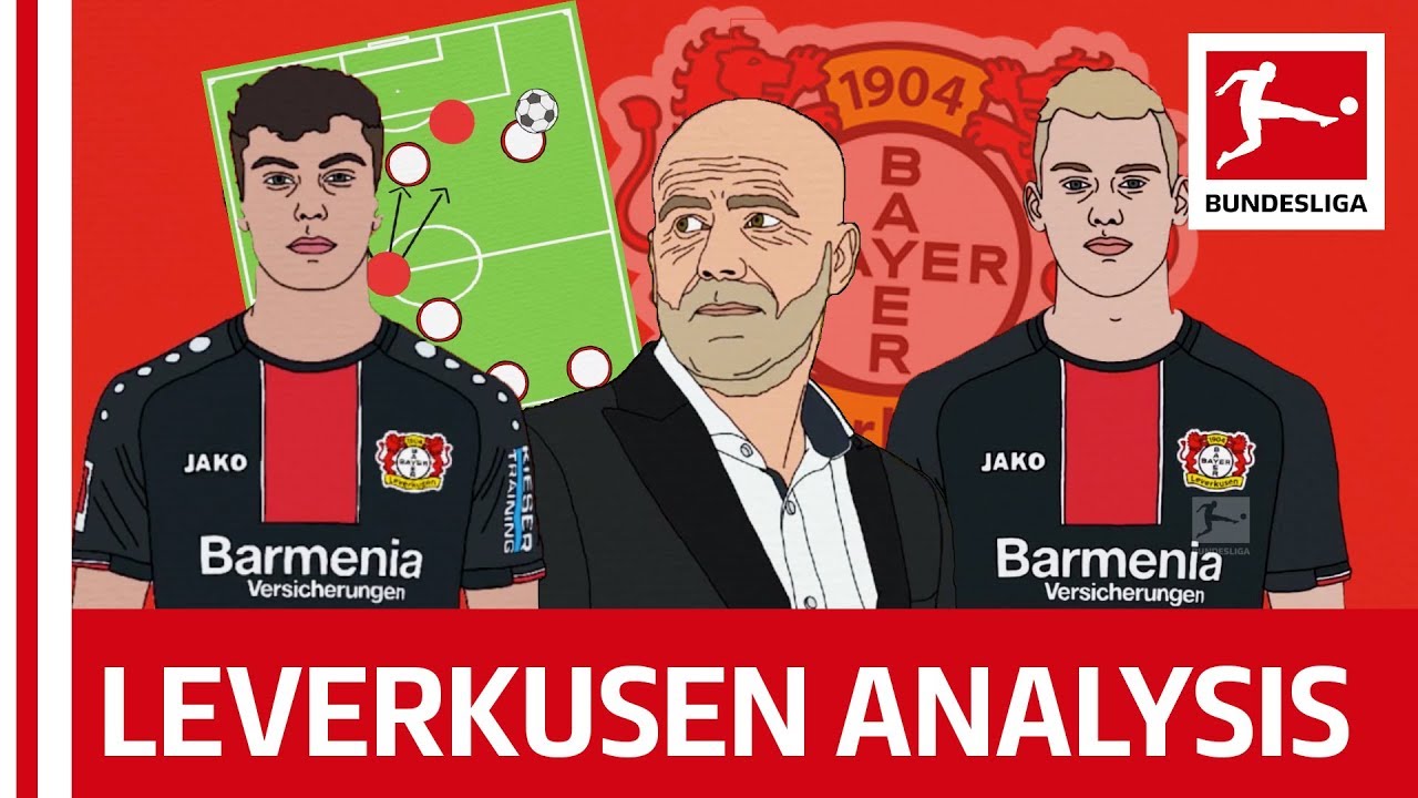 Leverkusen