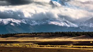 Adventure Is Calling II in Vimeo Staff Picks on Vimeo : shane black