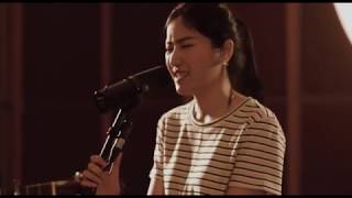 ทางผ่าน - PURE | Cover By Anny.b