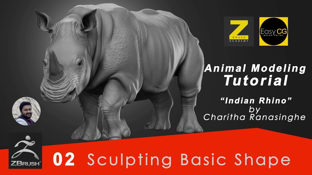 sculpting ring design illustrator rhino relief zbrush