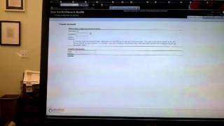 Mindbody login