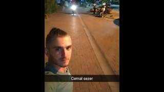 Tek Teker Ilhan Gunes