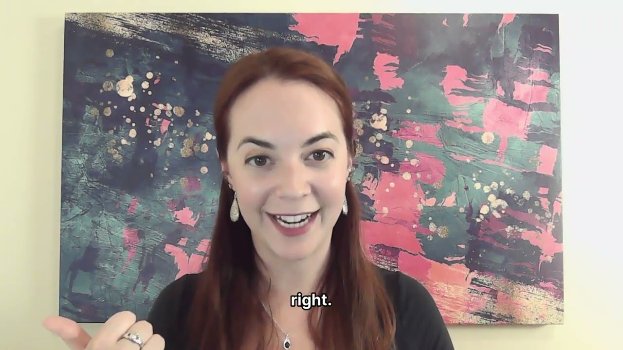 How to Stop Procrastinating