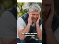 Struggling with poor sleep ?  #mentalhealth #ytshorts