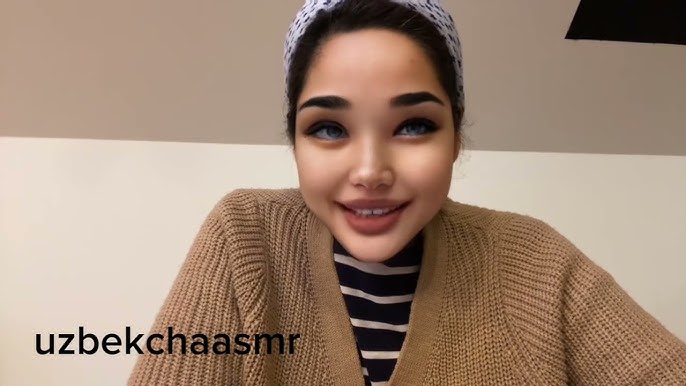 Mast rus ayollar jinsiy aloqa video