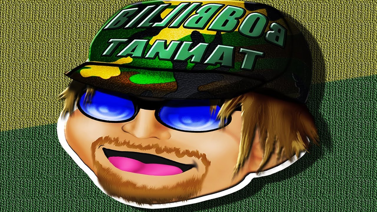 wwe raw 2019 new (BBT YTP) BilliB BoB TannaT cant stand TajjaT