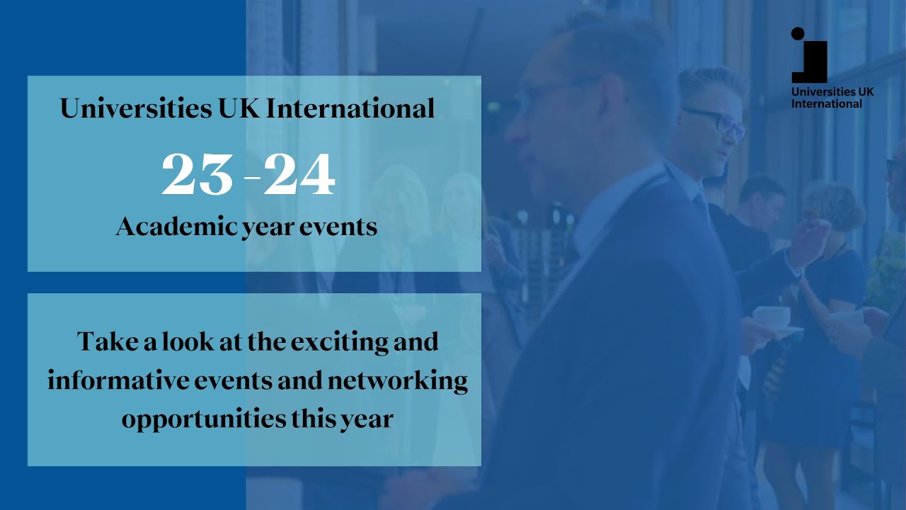 Universities UK International Announcing The 2023 2024 Event universities-uk-international-announcing-the-2023-2024-event