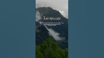 ‏محمد حذيفة | سورة الجمعة ￼| الآية 8
