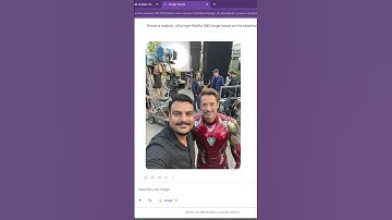 AI Vlogging Tutorial 🔥 Realistic Cinematic Vlog with AI | Beginner to Pro Guide