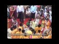 Aniruddha bapu govinda ala re edited song