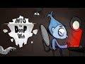Into the deep web  android gameplay 
