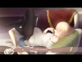うそつきを歌ってみた　by向日葵