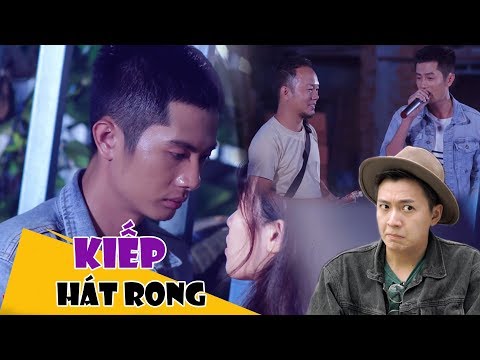 Hài 2019 Kiếp Hát Rong - Long Đẹp Trai, Huỳnh Phương FAPtv, Ngô Kiến Huy... Hài 2019 Kiếp Hát Rong - Long Đẹp Trai, Huỳnh Phương FAPtv, Ngô Kiến Huy...