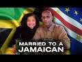 What It S Like Being Married To A Jamaican Baptist Jacqueline S Love Story What It S Like Being Married To A Jamaican Baptist Jacqueline S Love Story