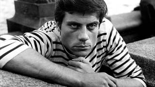 Desert Island Discs Oliver Reed 1974