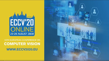 ECCV 2020 WiCV Workshop: A Baseline for 3D Multi-Object Tracking and New Evaluation Metrics
