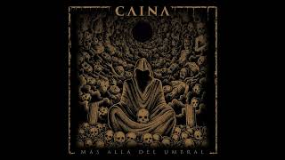 Caina - Ritos de muerte