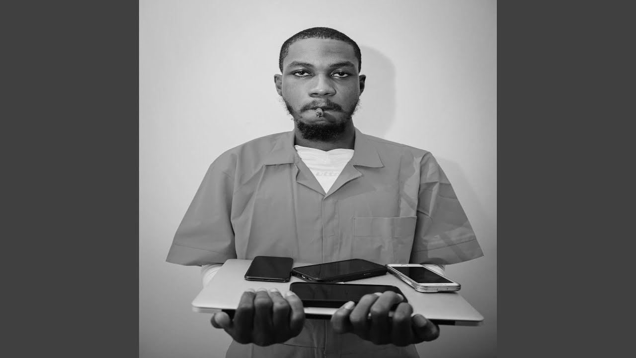 Watch LOUD AND YAHOO CHARGE on YouTube Watch LOUD AND YAHOO CHARGE on YouTube