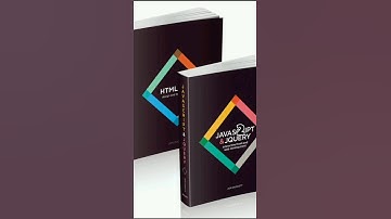 Top 4 best books for learning frontend web development #webdesign #webdevelopment #website