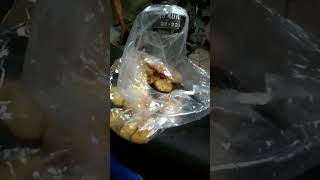 Download Lagu #angklung #rondasahur #ramadan MP3