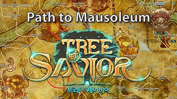 How to reach Royal Mausoleum Workers Lodge