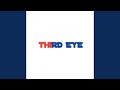 THIRD EYE (feat. Mk Sabbir Rahman)