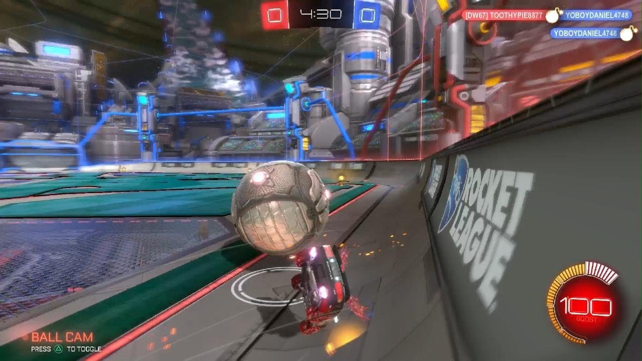 Rocket League_20260214220106