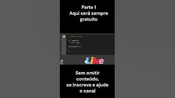 Python | lambda dentro de uma função normal aula 1 #python #programação #programacao #dev #software