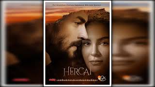 Hercai Jenerik Uzun Versiyon(Orijinal)