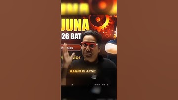 From Struggle to AIR 671 💪 | Saleem Sir on Aarth’s Journey 🌟 #pw #physicswallah #jee #pwshorts